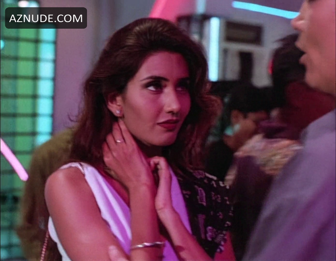 Operation Cobra in Unsorted, photo 72