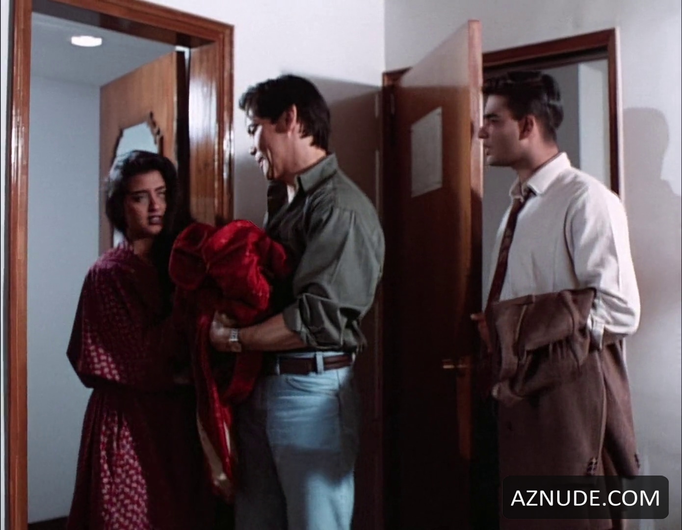 Operation Cobra in Unsorted, photo 74