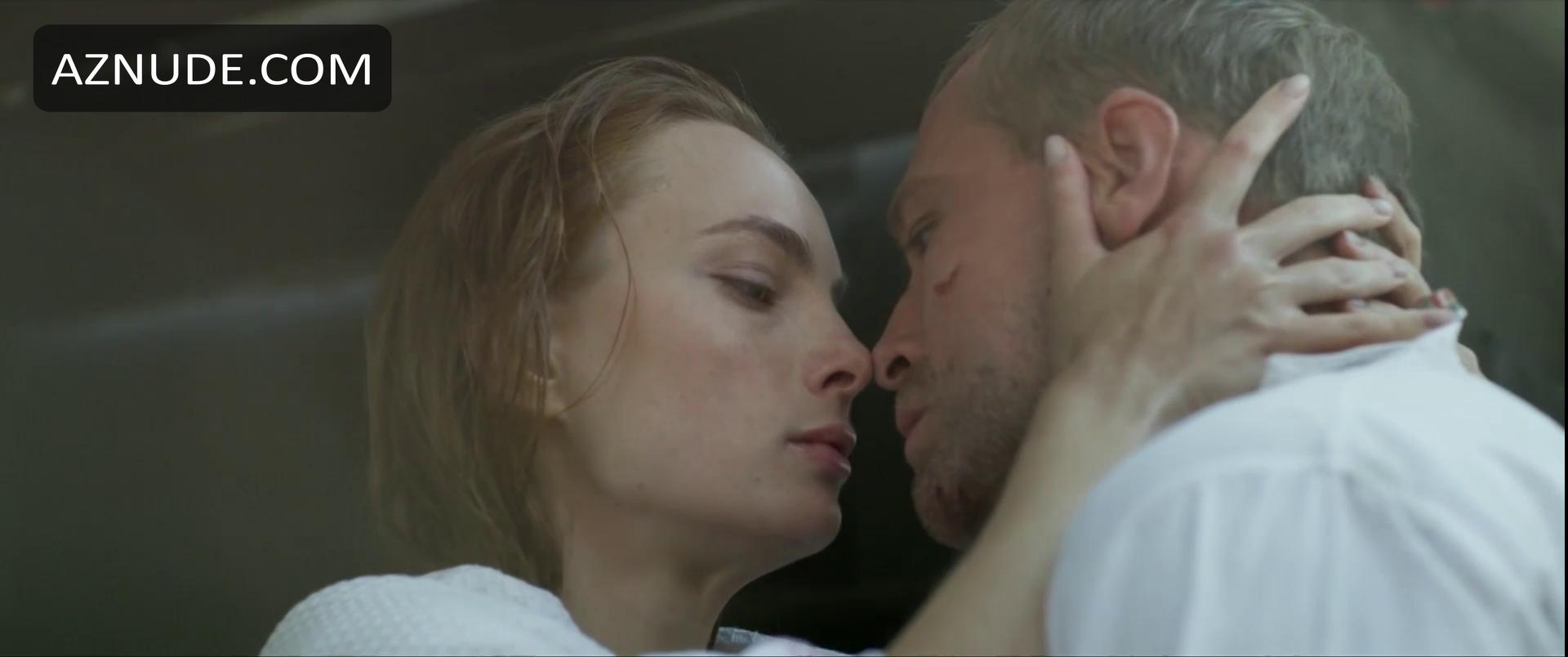 Operatsiya Karpaty in Unsorted, photo 9