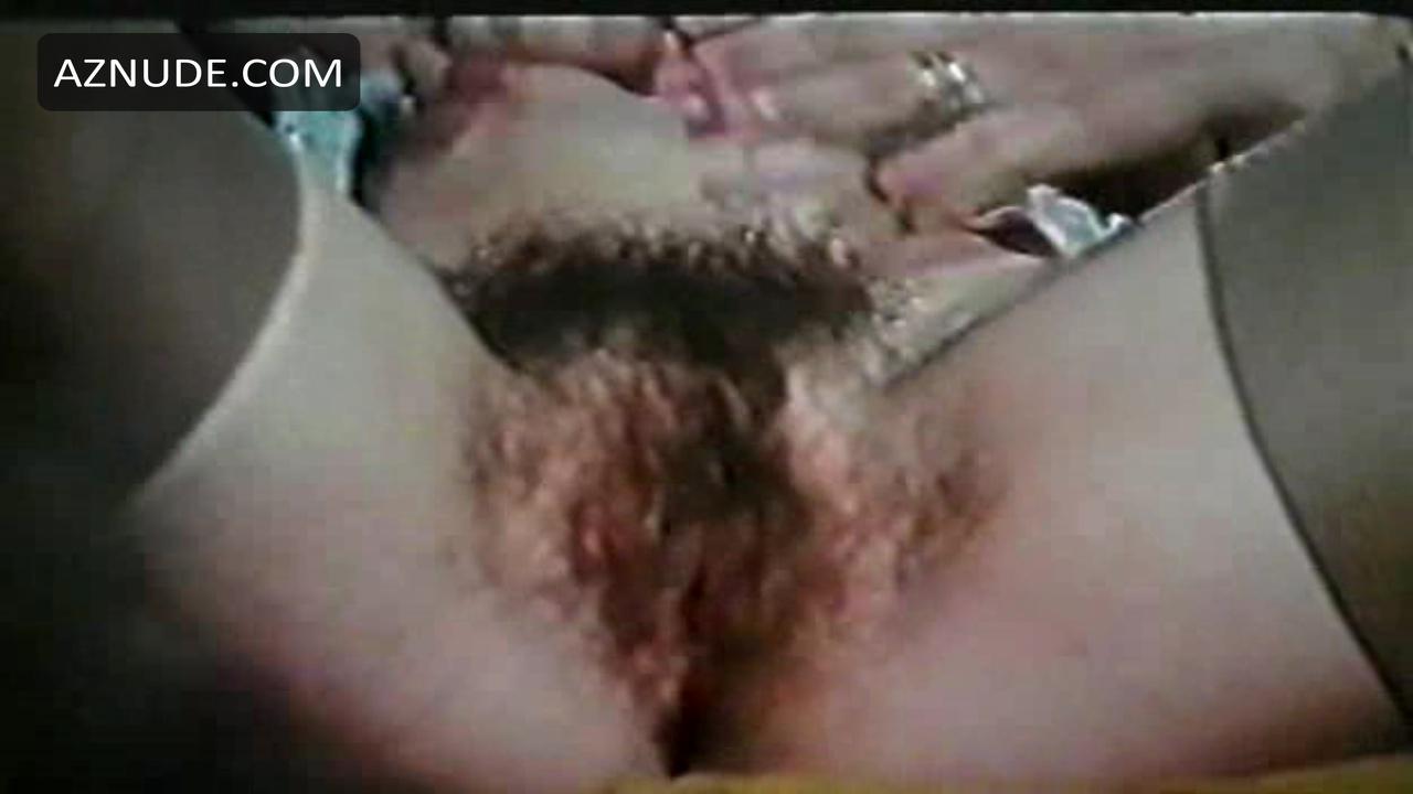 Orgasmo Esotico in Unsorted, photo 8