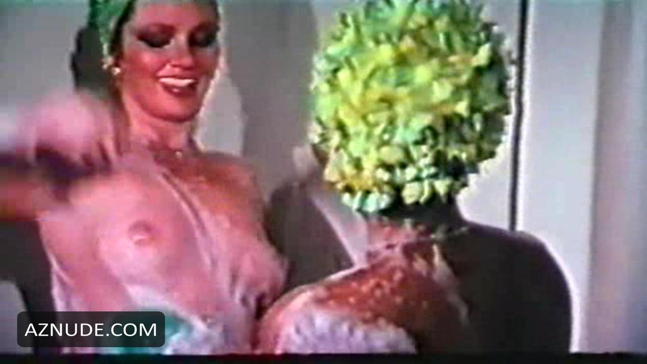 Orgasmo Esotico in Unsorted, photo 11