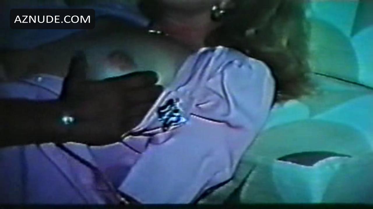 Orgasmo Esotico in Unsorted, photo 15