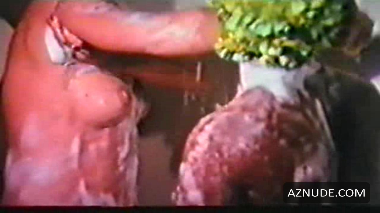 Orgasmo Esotico in Unsorted, photo 29