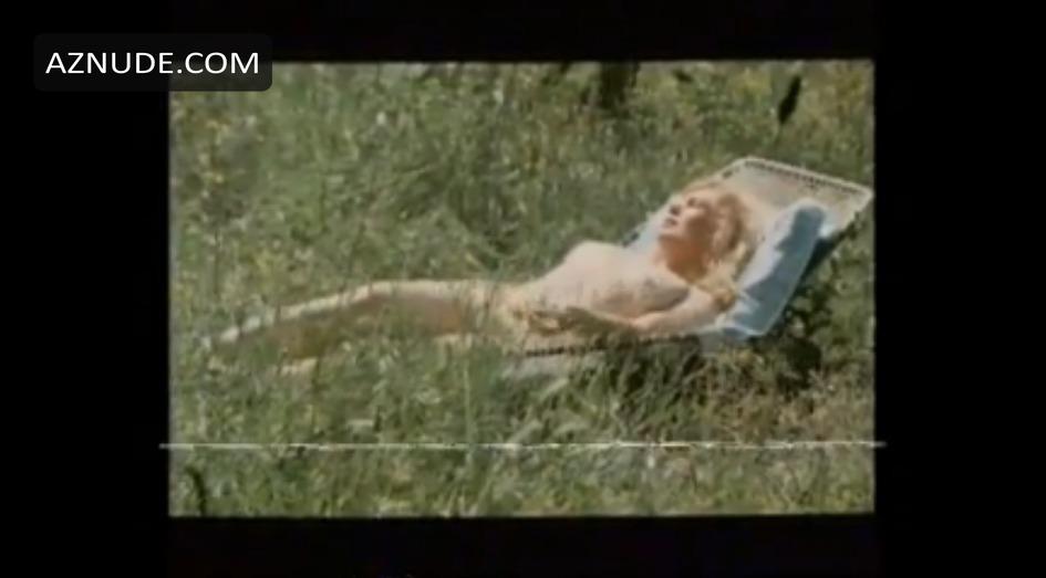 Orgasmo Non Stop in Unsorted, photo 1