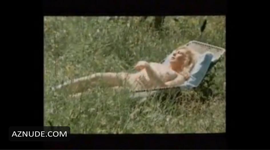 Orgasmo Non Stop in Unsorted, photo 2