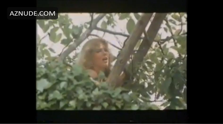 Orgasmo Non Stop in Unsorted, photo 5