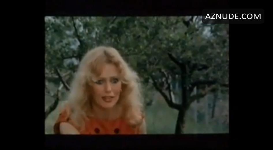 Orgasmo Non Stop in Unsorted, photo 7