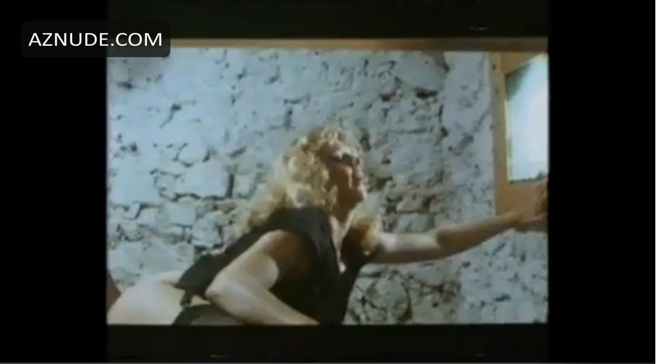 Orgasmo Non Stop in Unsorted, photo 8