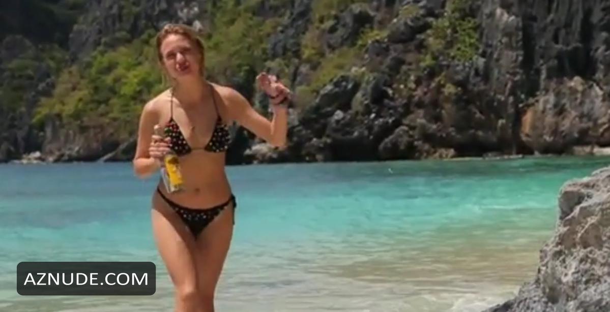 Oryol And Reshka in Unsorted, photo 1