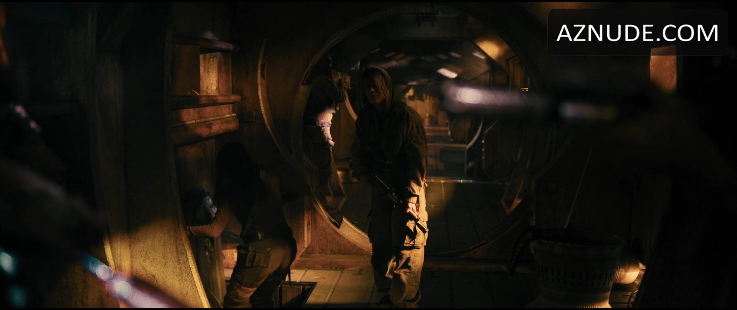 Osiris in Unsorted, photo 3