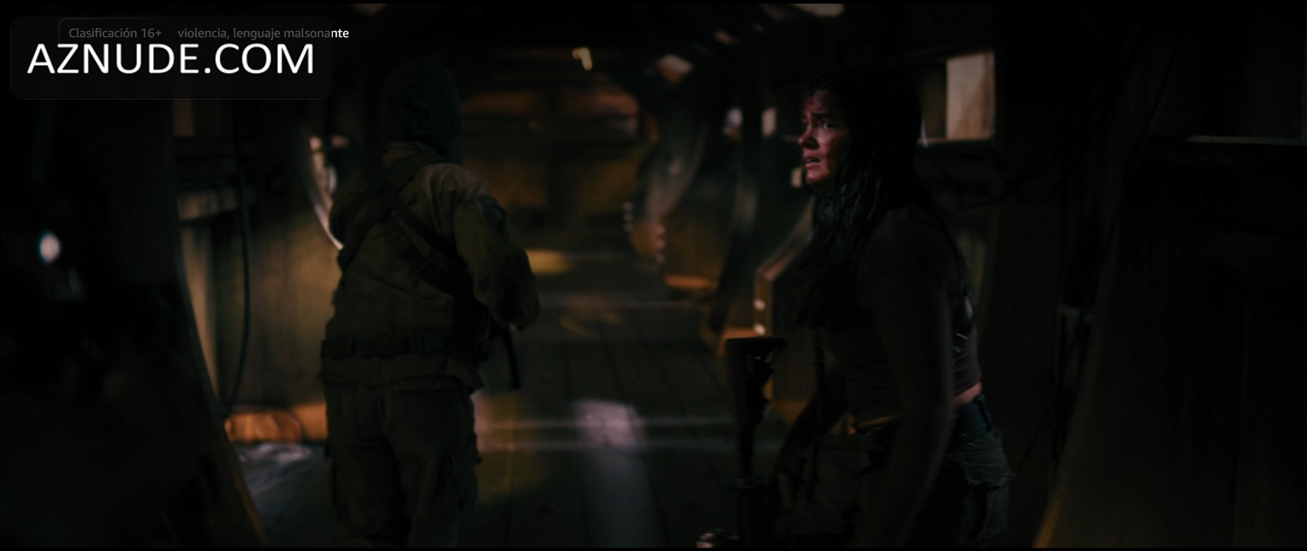 Osiris in Unsorted, photo 5