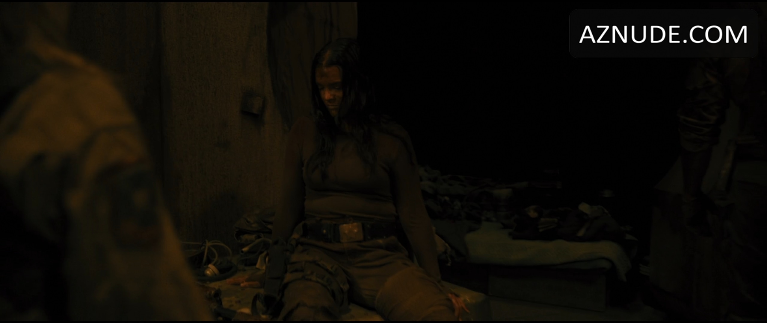 Osiris in Unsorted, photo 7