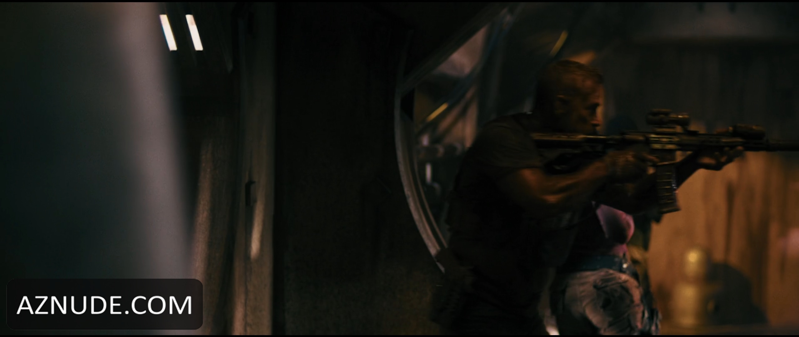 Osiris in Unsorted, photo 10
