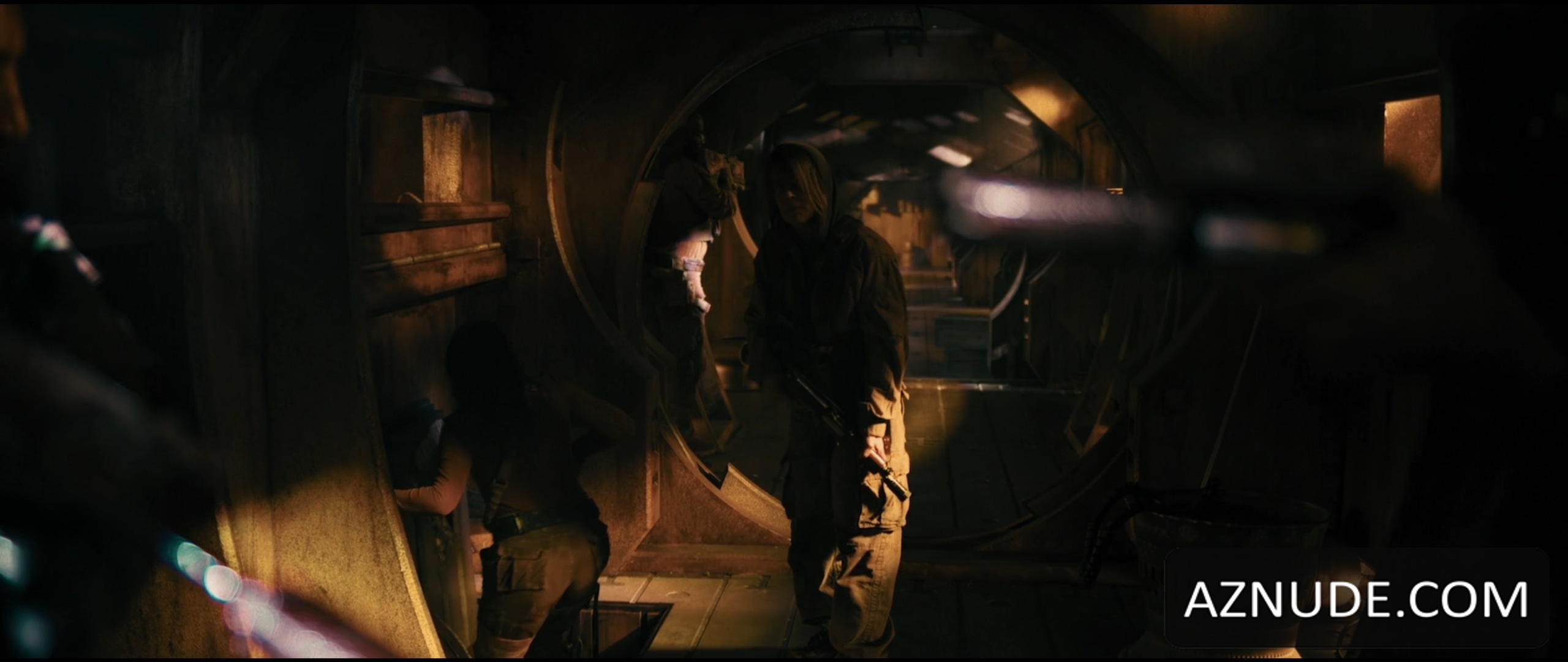 Osiris in Unsorted, photo 12