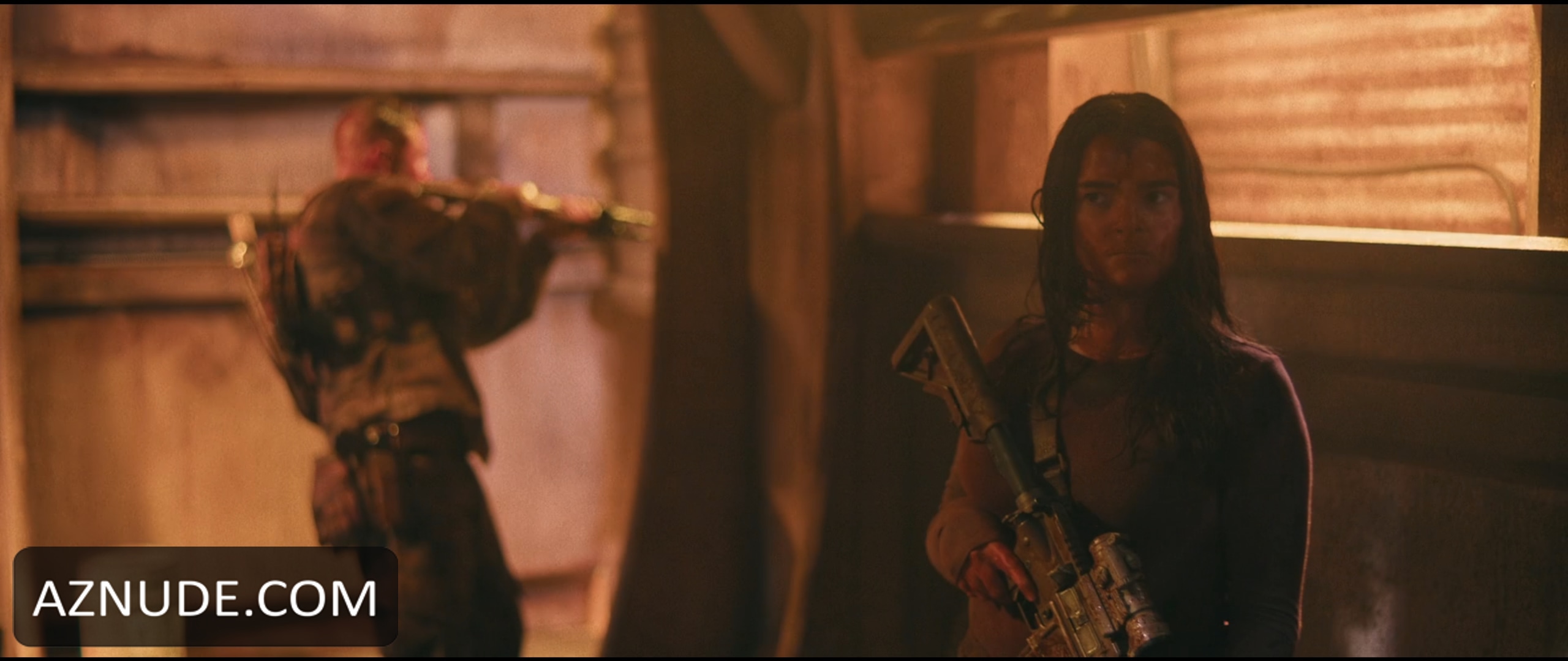 Osiris in Unsorted, photo 13