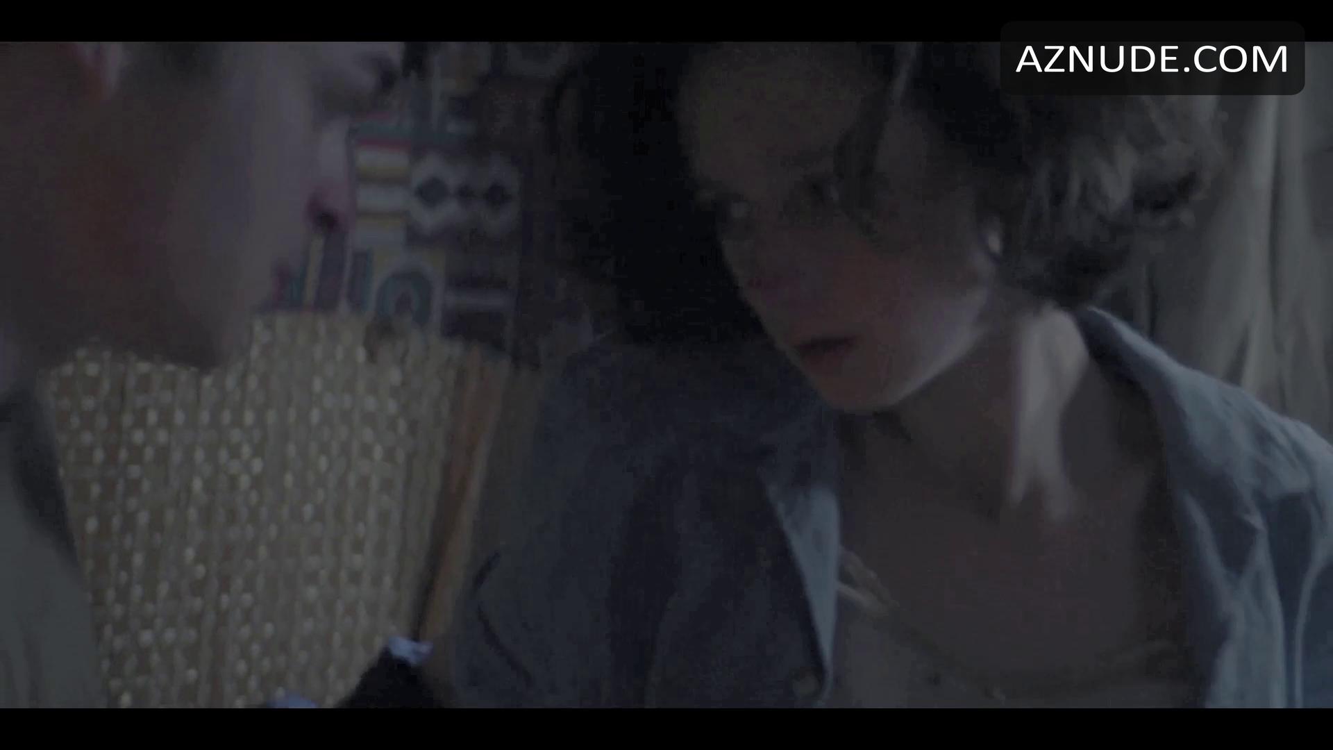Osmy Den in Unsorted, photo 4