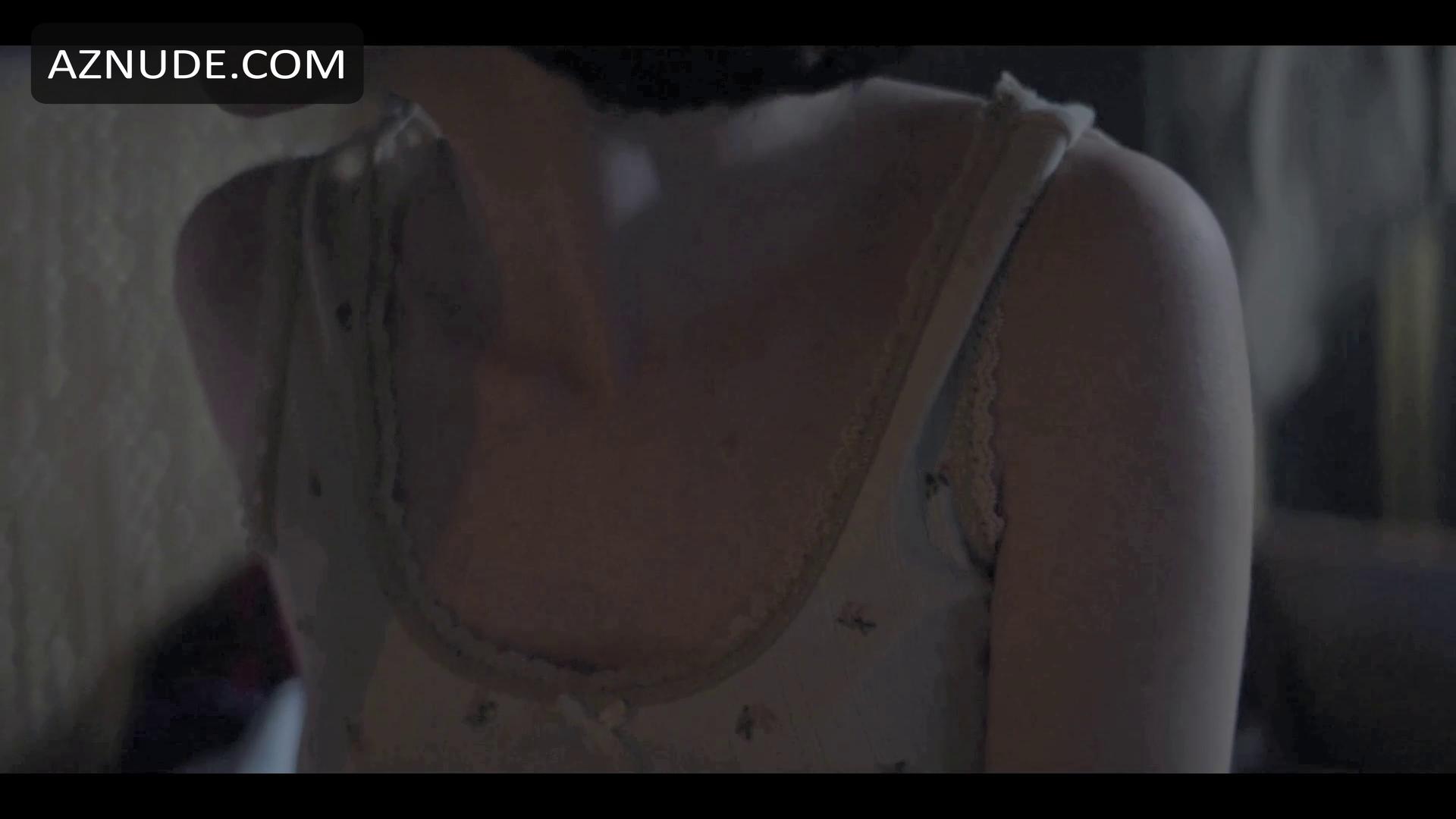 Osmy Den in Unsorted, photo 6