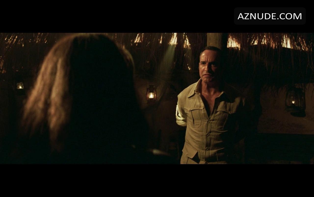 Oss 117: Alerte Rouge En Afrique Noire in Unsorted, photo 5