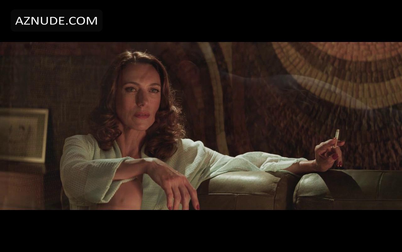 Oss 117: Alerte Rouge En Afrique Noire in Unsorted, photo 6