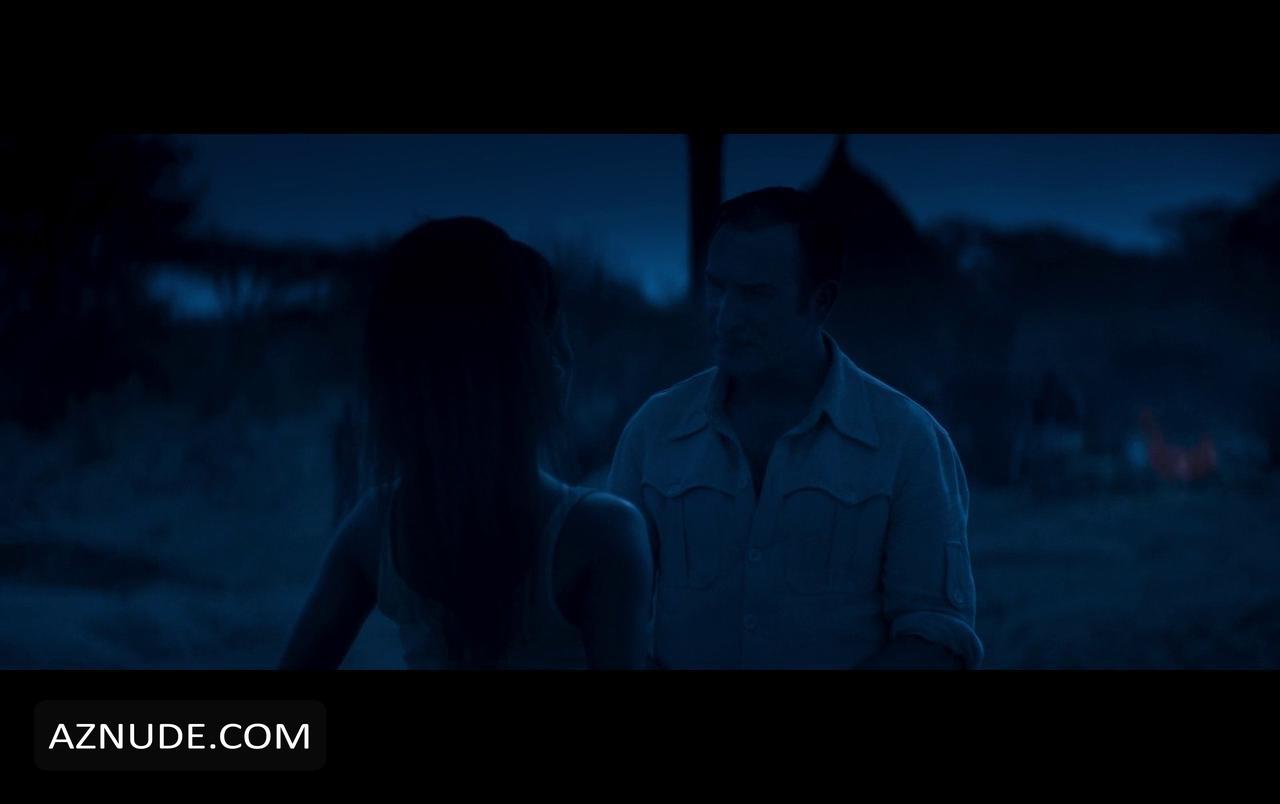 Oss 117: Alerte Rouge En Afrique Noire in Unsorted, photo 7