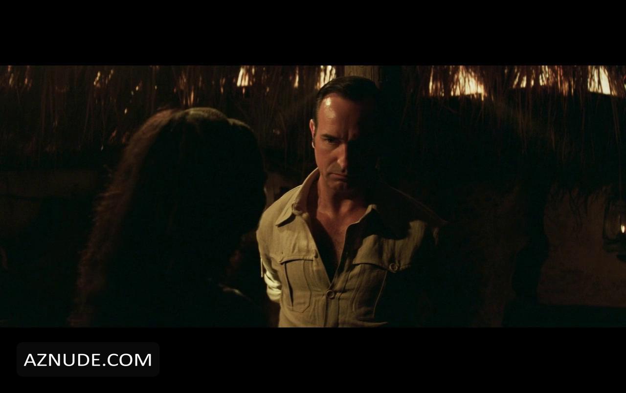Oss 117: Alerte Rouge En Afrique Noire in Unsorted, photo 12