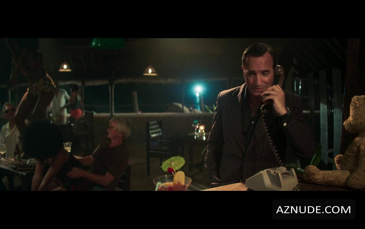 Oss 117: Alerte Rouge En Afrique Noire in Unsorted, photo 15