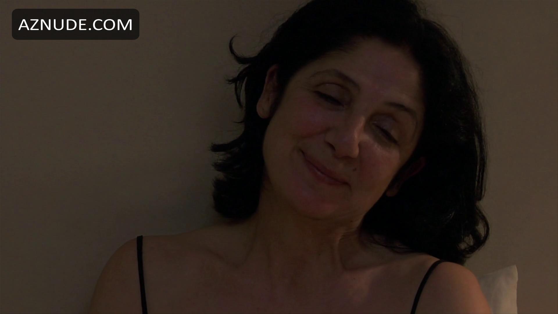 O Teu Sorriso in Unsorted, photo 2