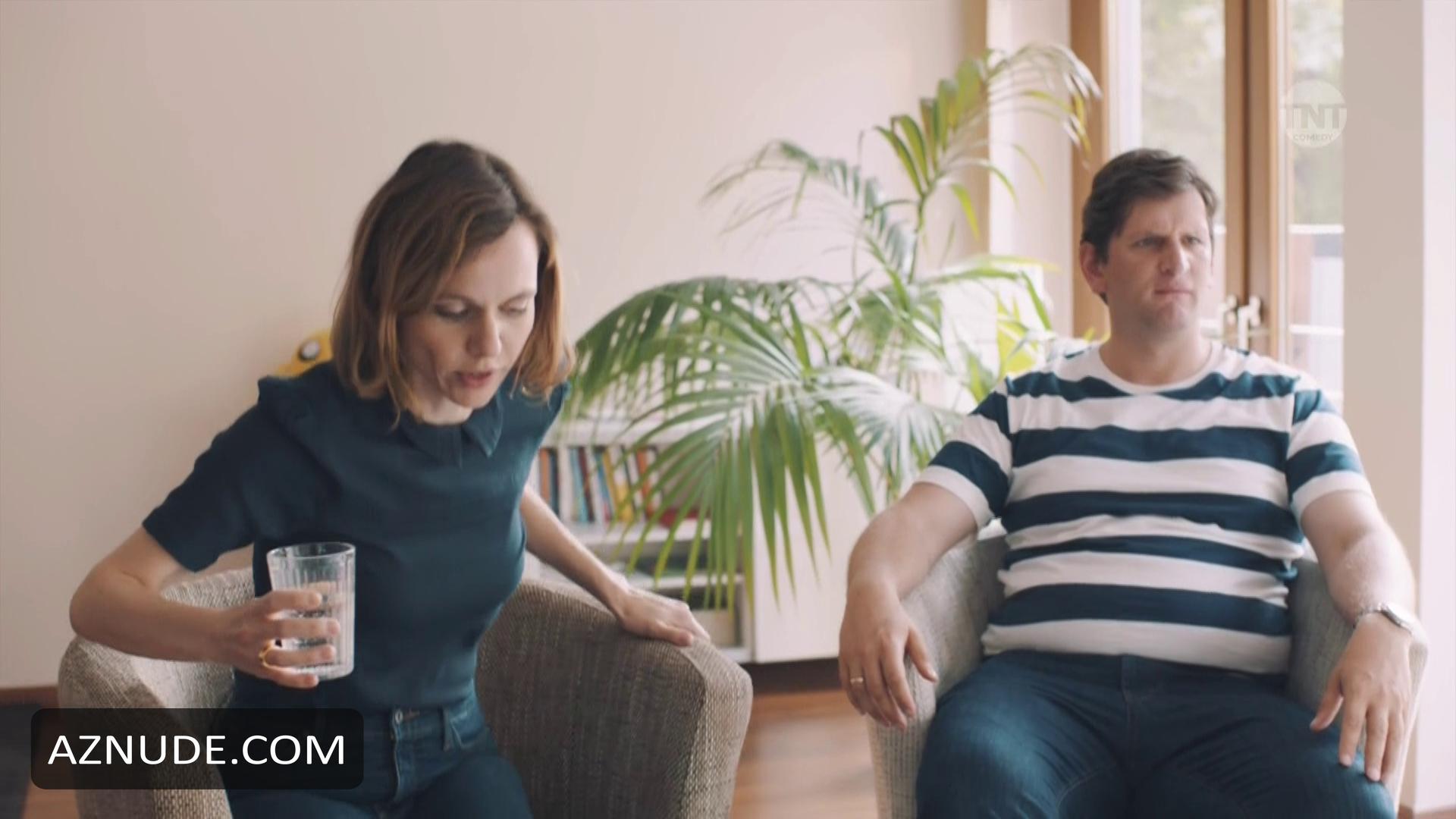 Other Parents in Unsorted, photo 6