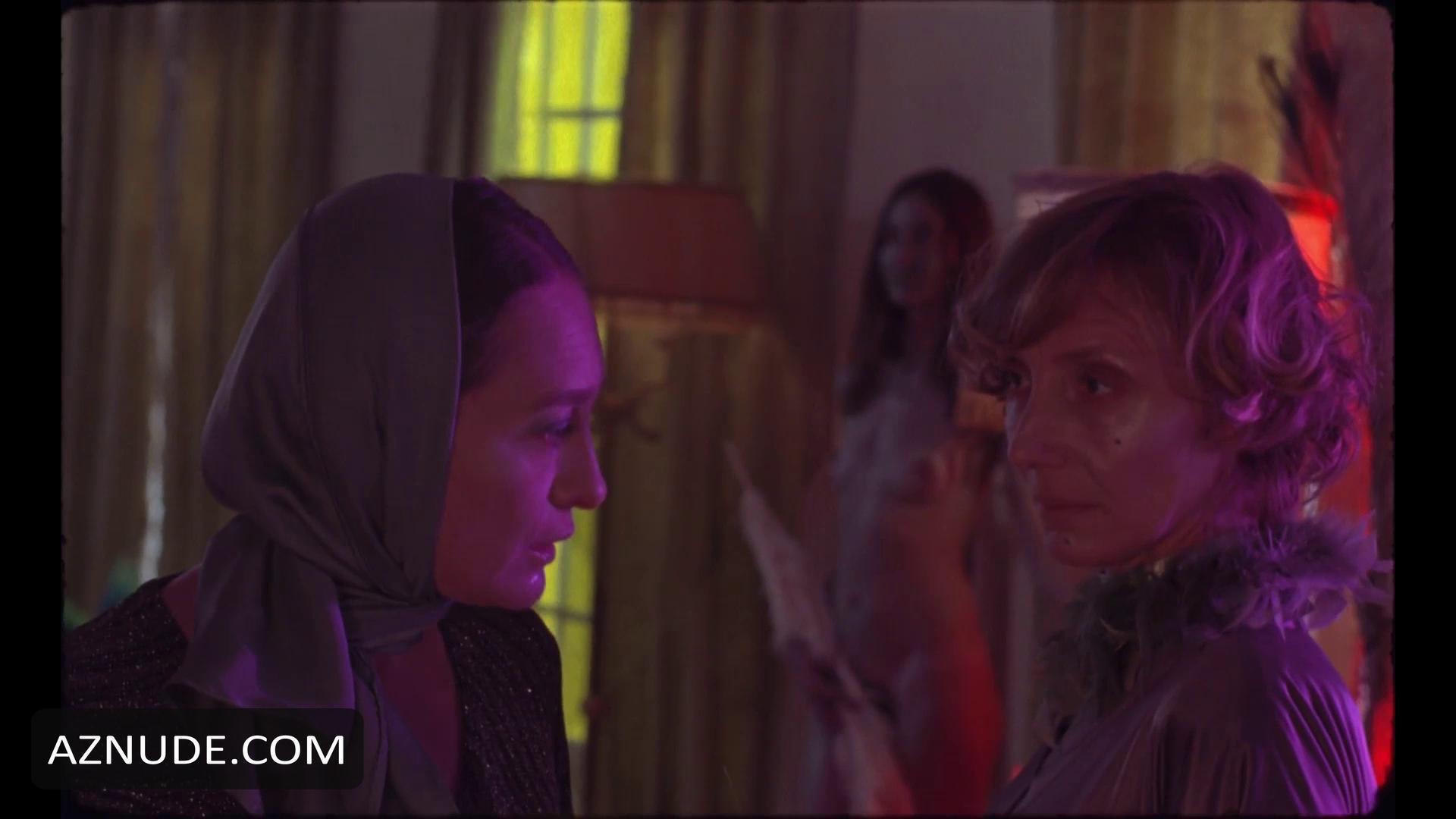 Our Lady Of Hormones in Unsorted, photo 1