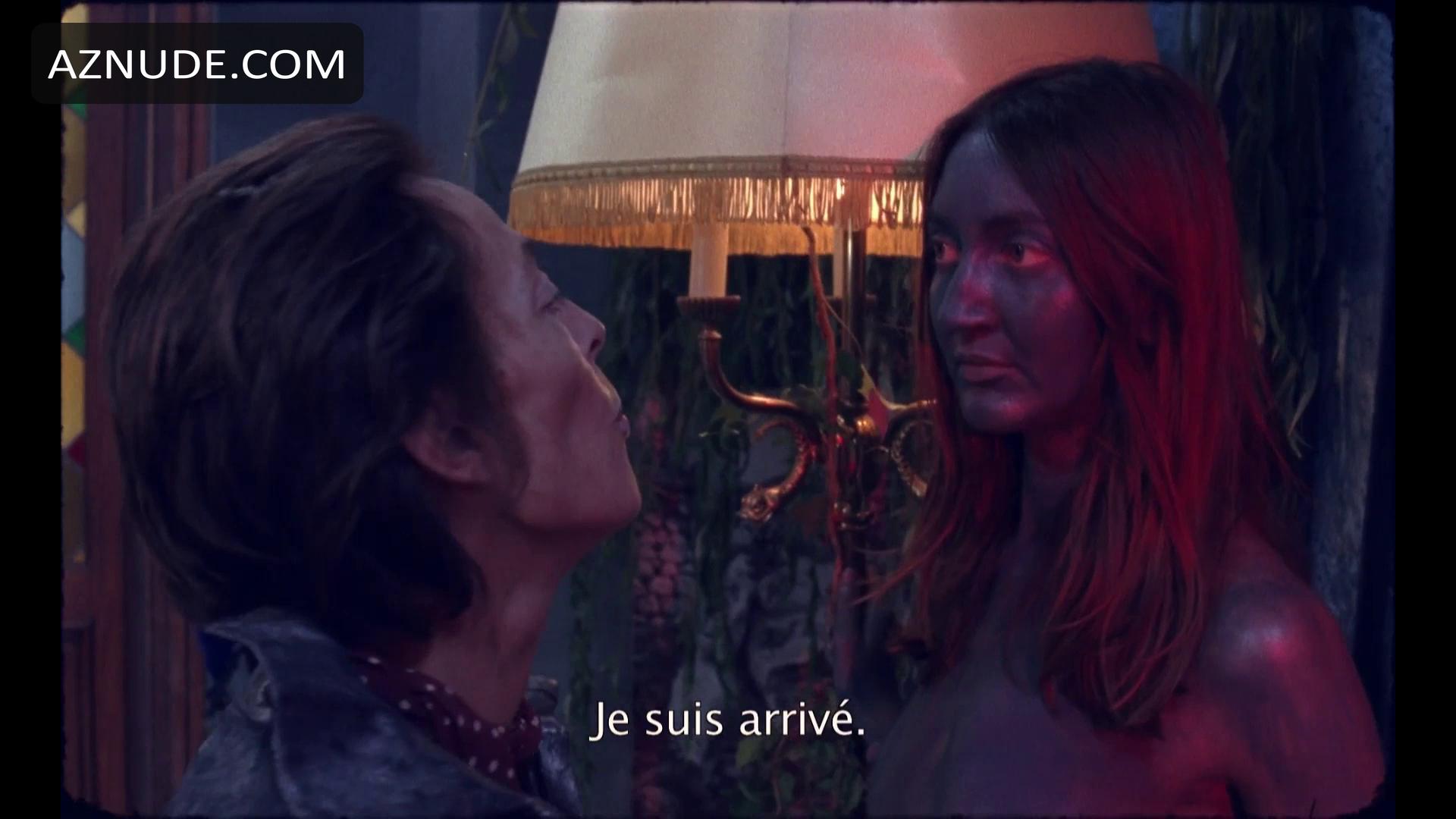 Our Lady Of Hormones in Unsorted, photo 3