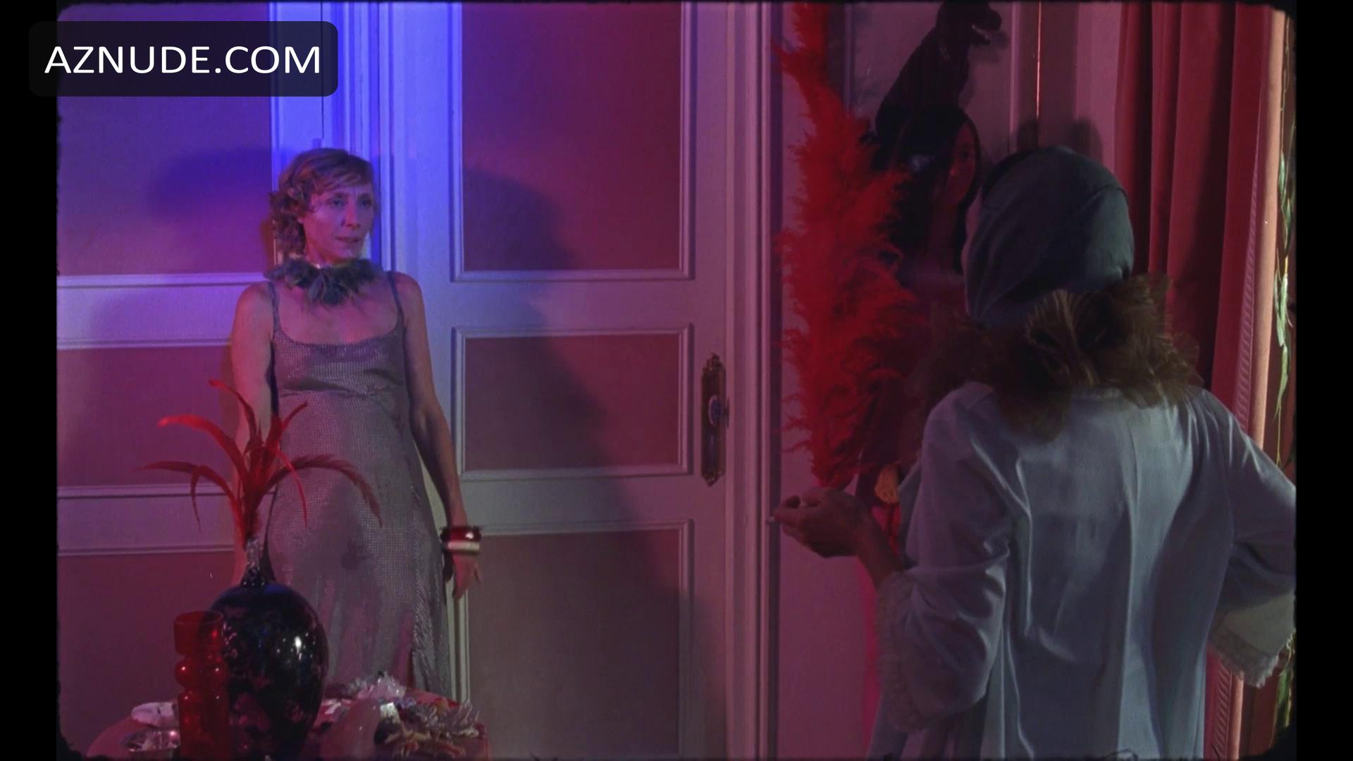 Our Lady Of Hormones in Unsorted, photo 6