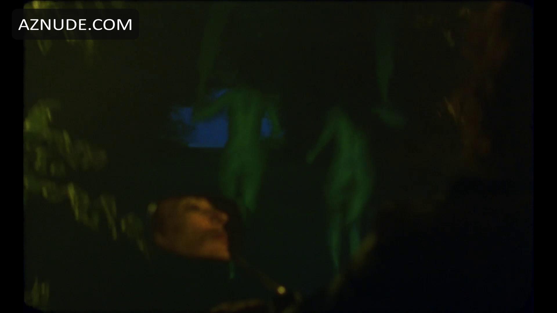 Our Lady Of Hormones in Unsorted, photo 8