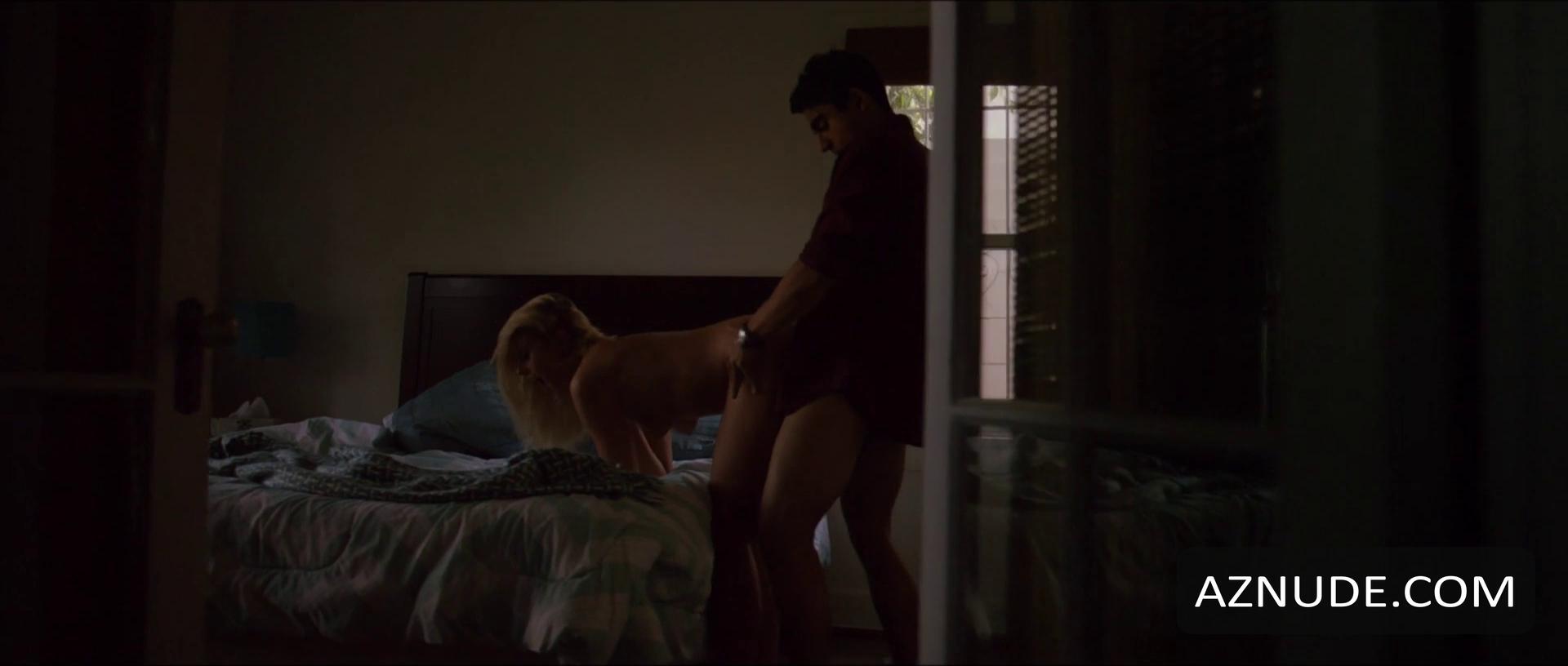 Outcall Presents: The Day Shift in Unsorted, photo 9