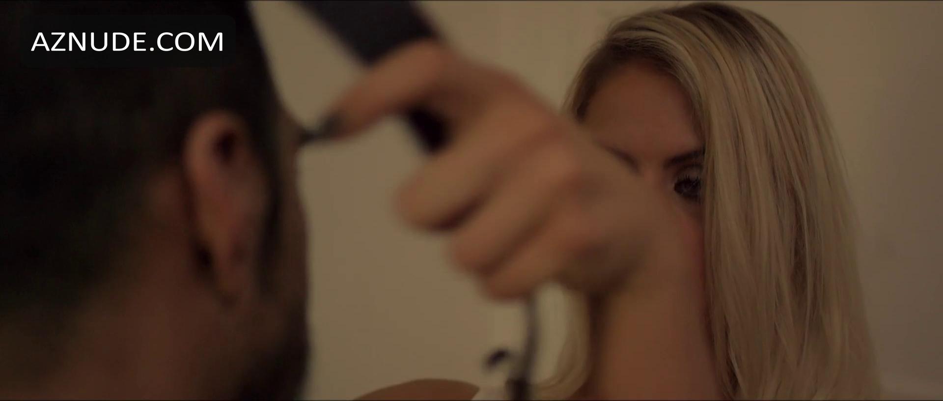 Outcall Presents: The Day Shift in Unsorted, photo 22