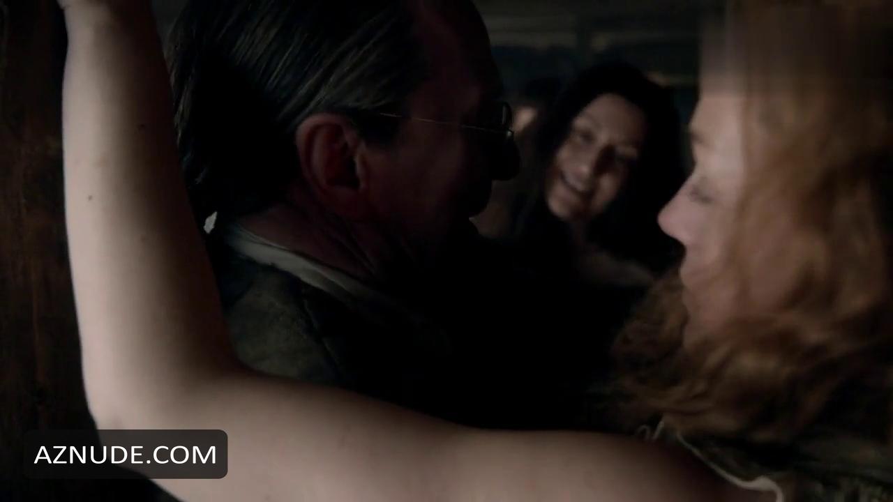 Outlander in Unsorted, photo 3