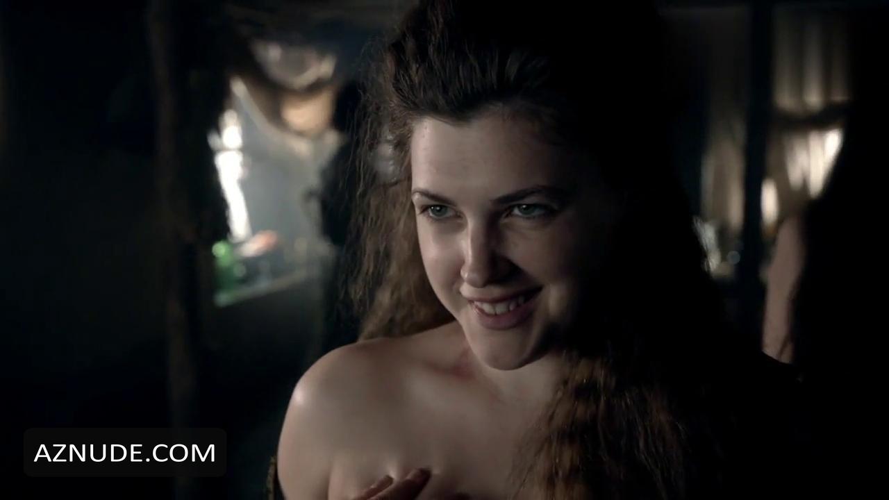 Outlander in Unsorted, photo 4
