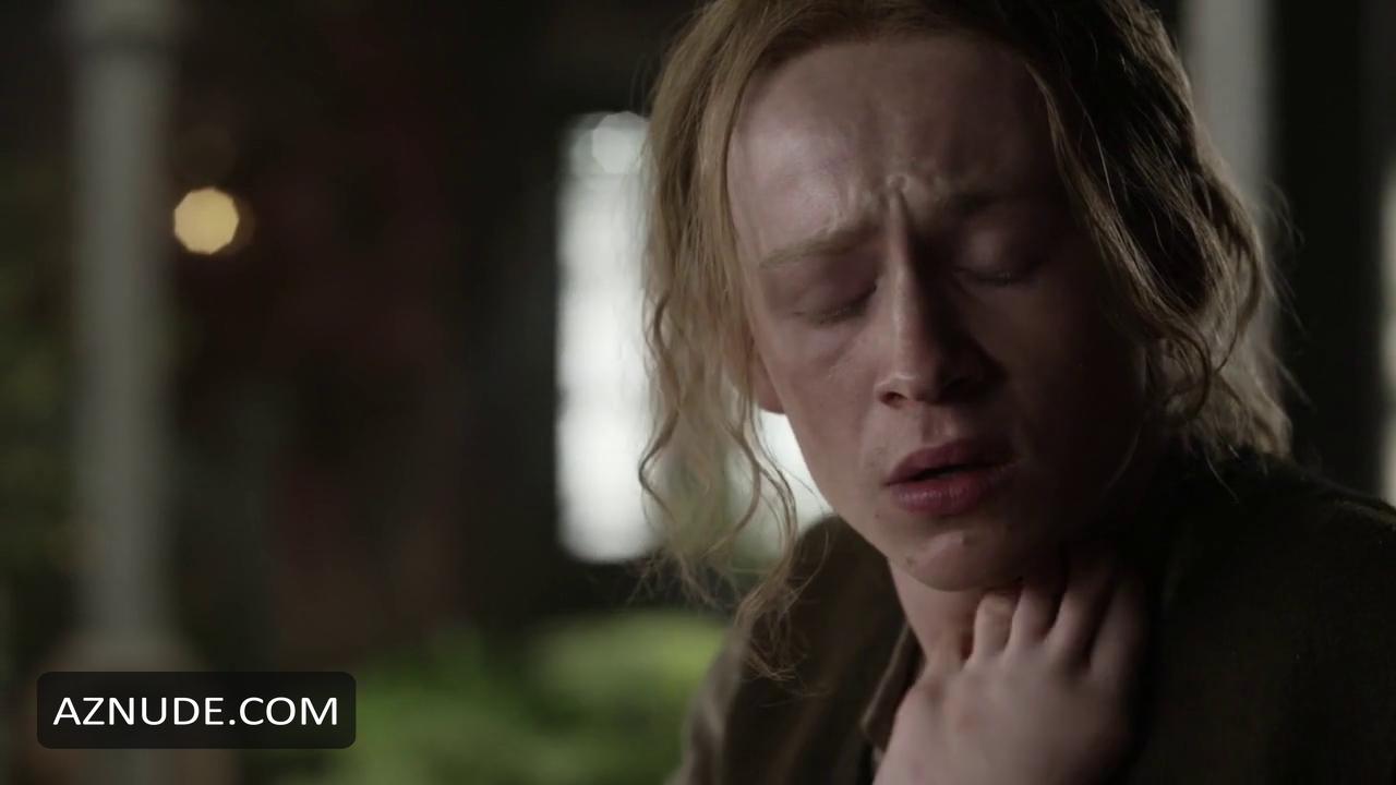 Outlander in Unsorted, photo 5