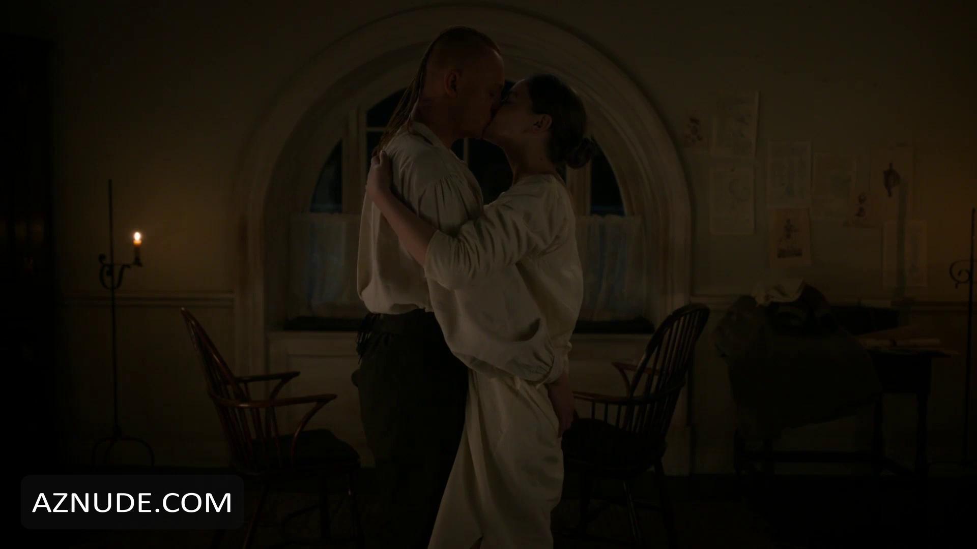Outlander in Unsorted, photo 6