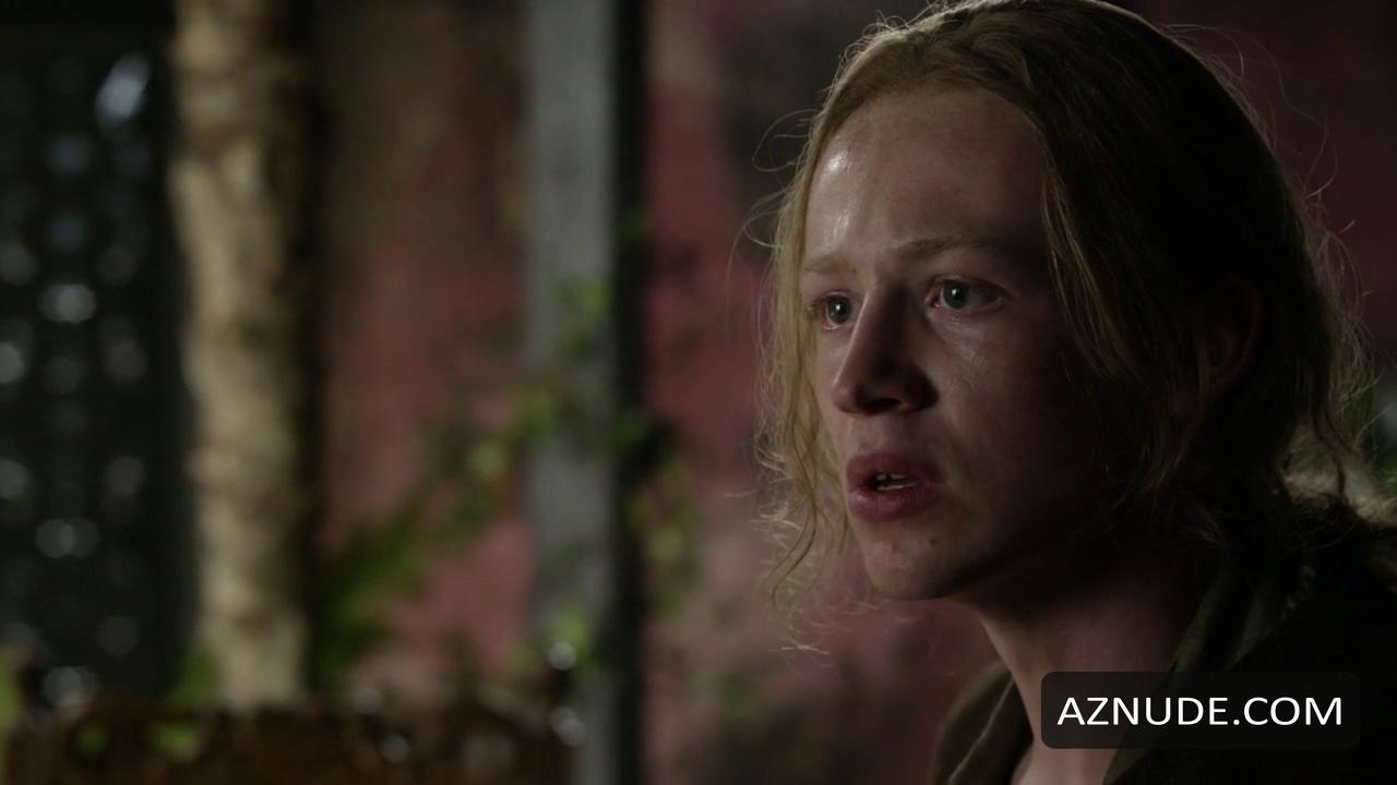 Outlander in Unsorted, photo 8