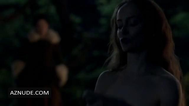 Outlander in Unsorted, photo 9