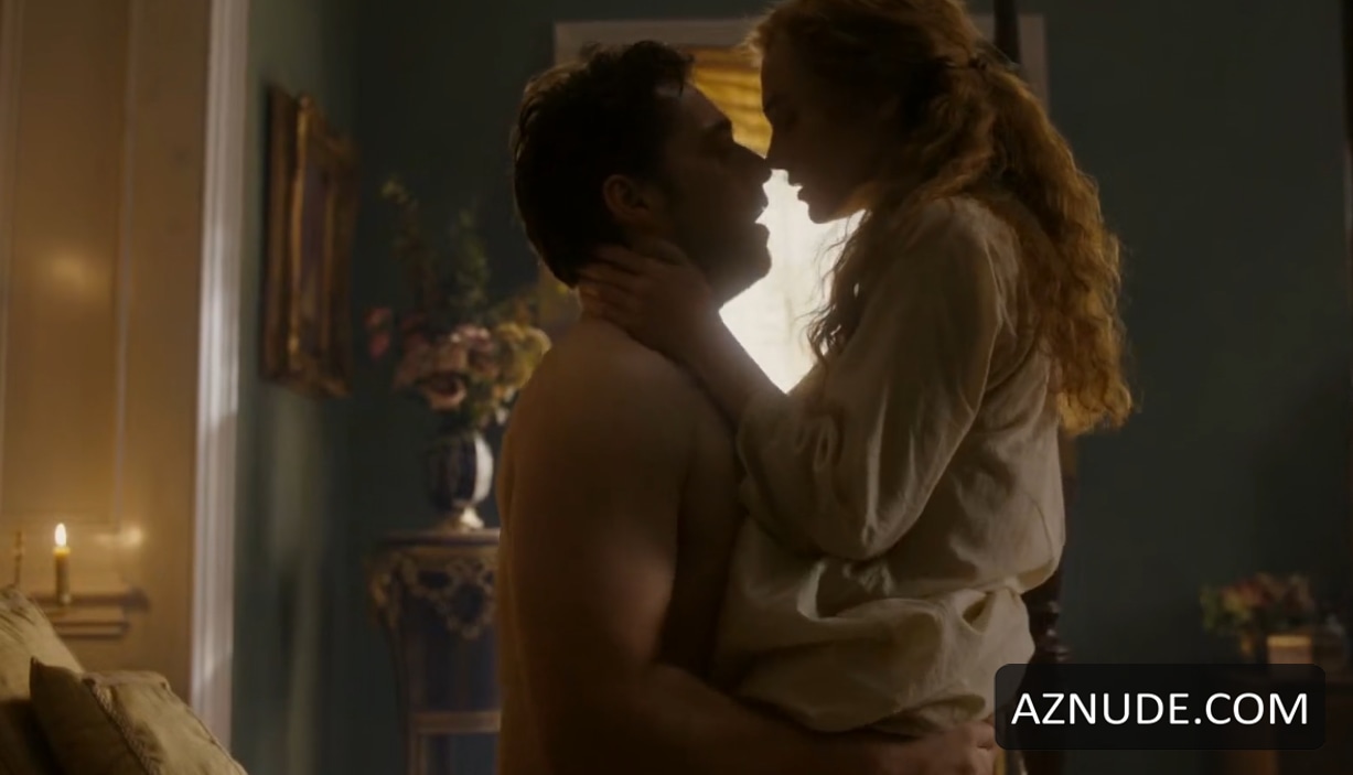 Outlander in Unsorted, photo 11