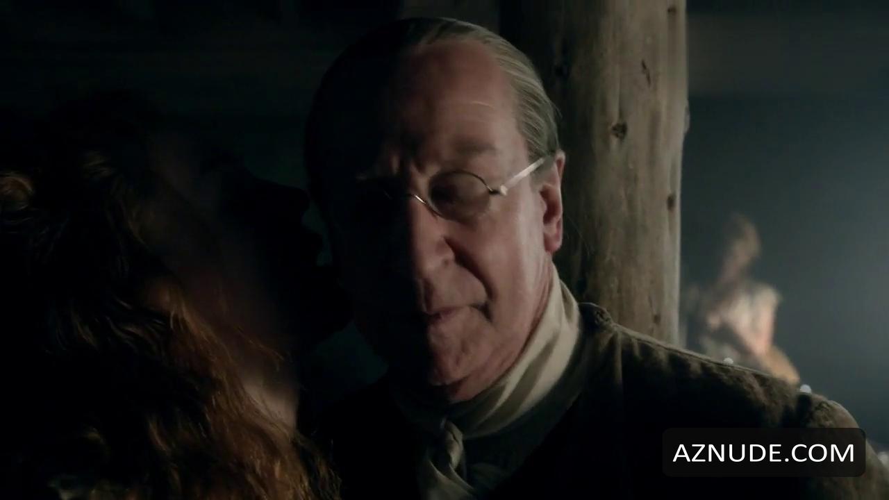 Outlander in Unsorted, photo 12
