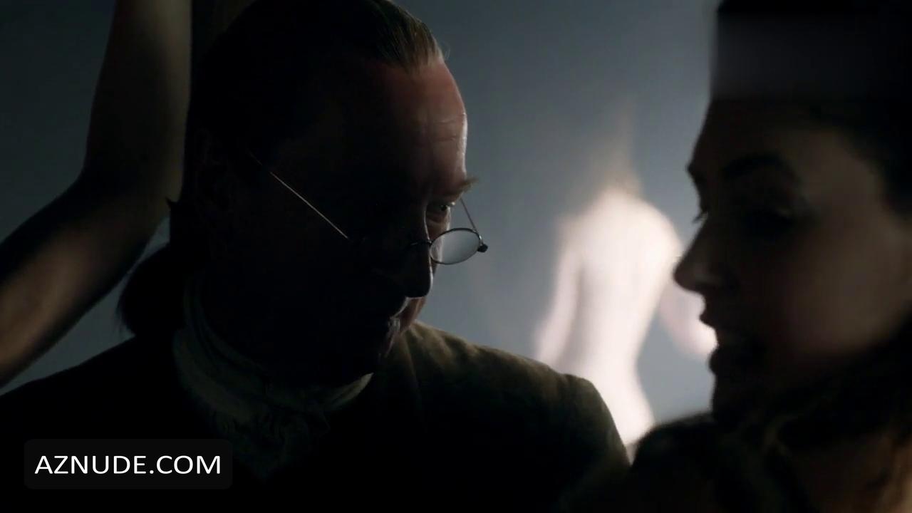 Outlander in Unsorted, photo 13