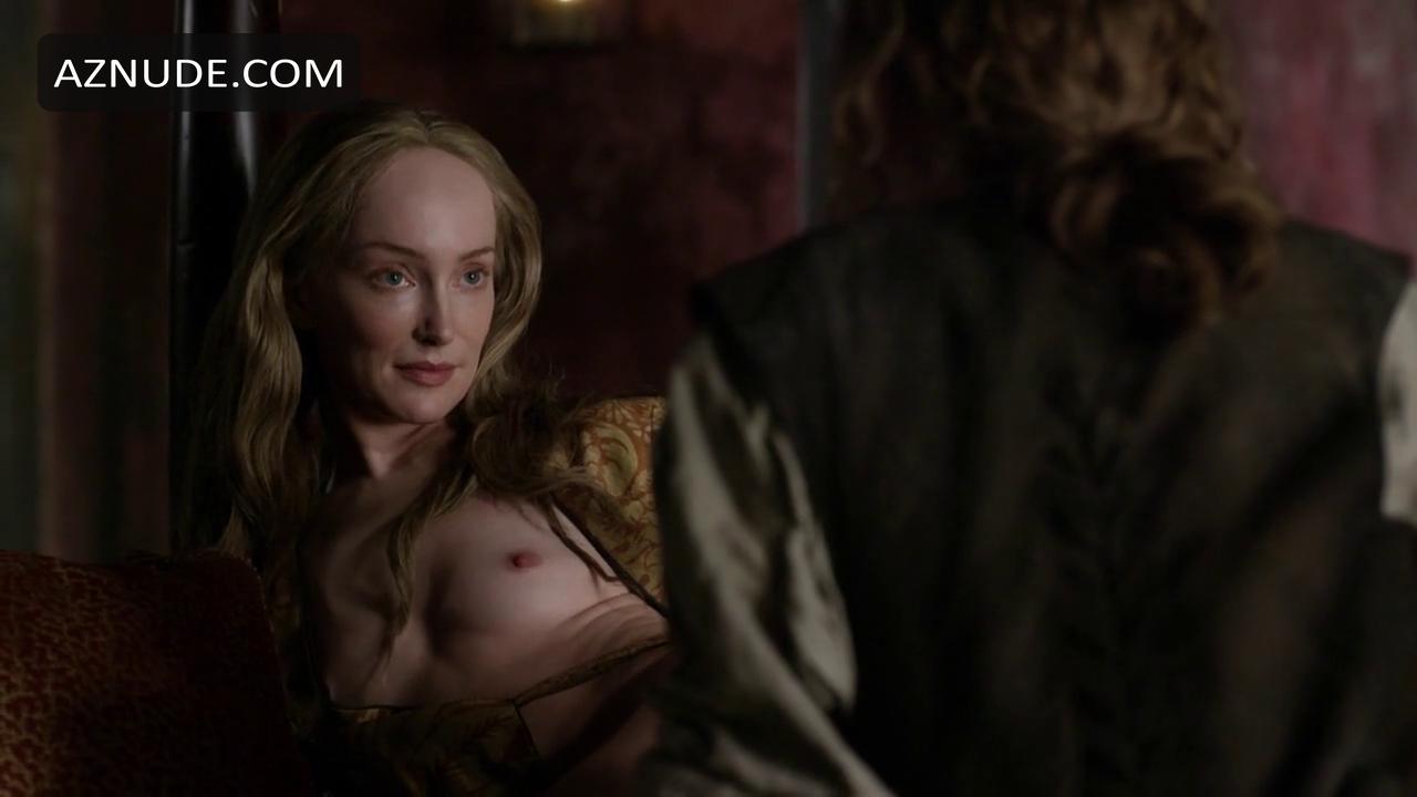 Outlander in Unsorted, photo 14
