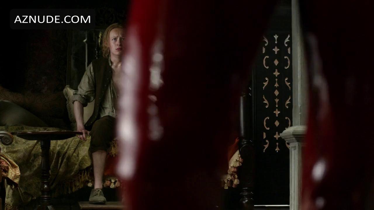 Outlander in Unsorted, photo 15
