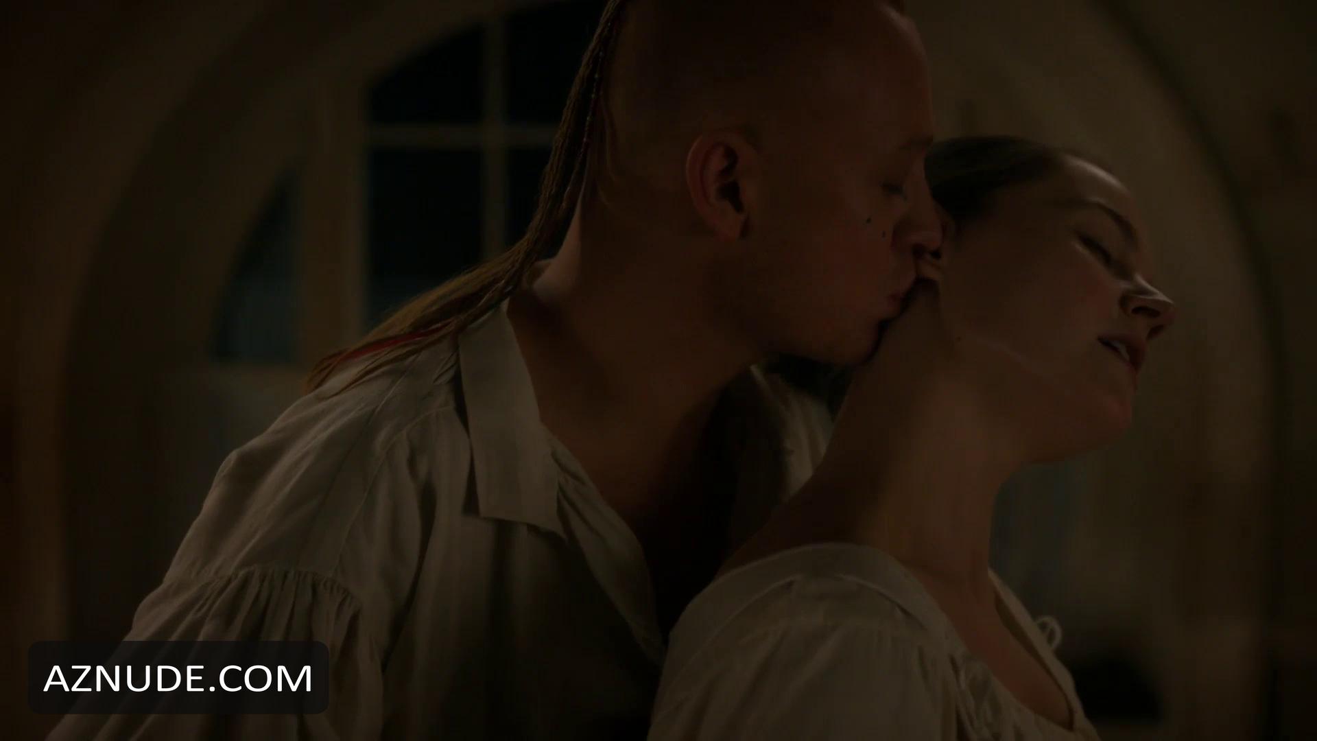 Outlander in Unsorted, photo 16