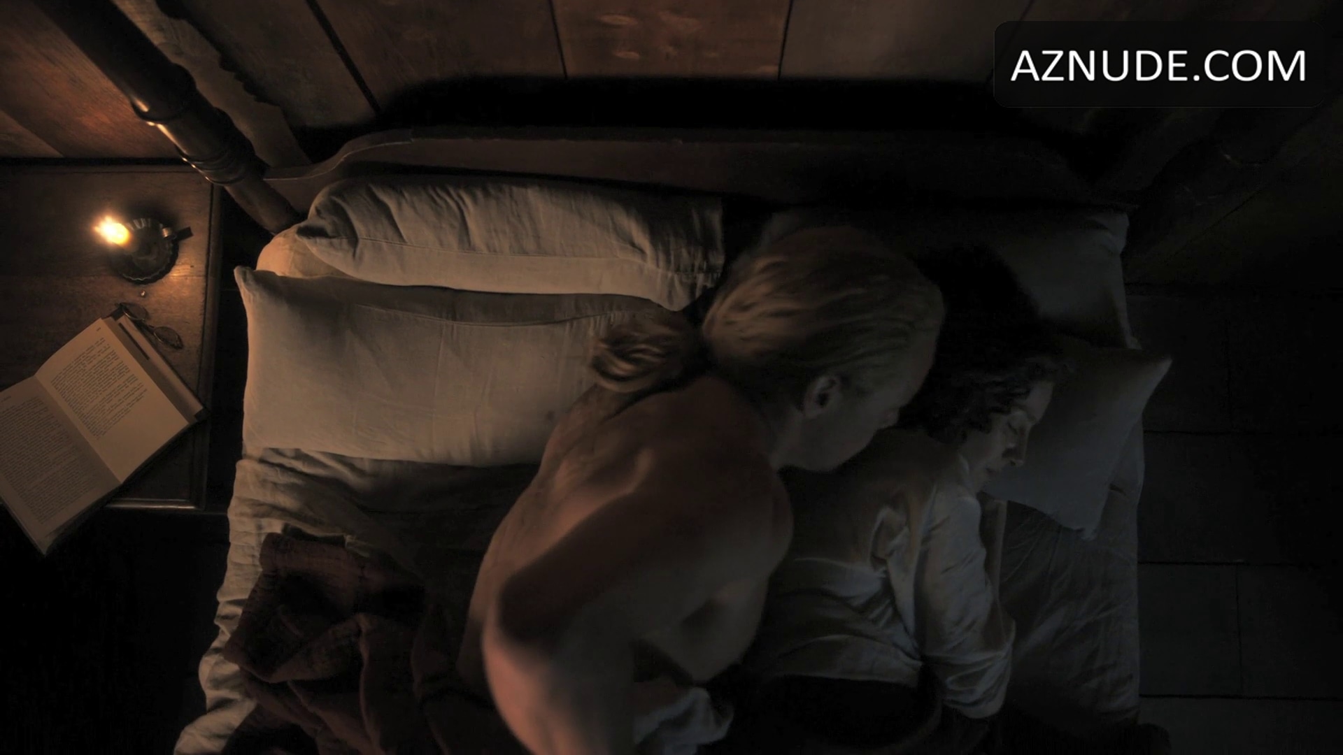 Outlander in Unsorted, photo 17