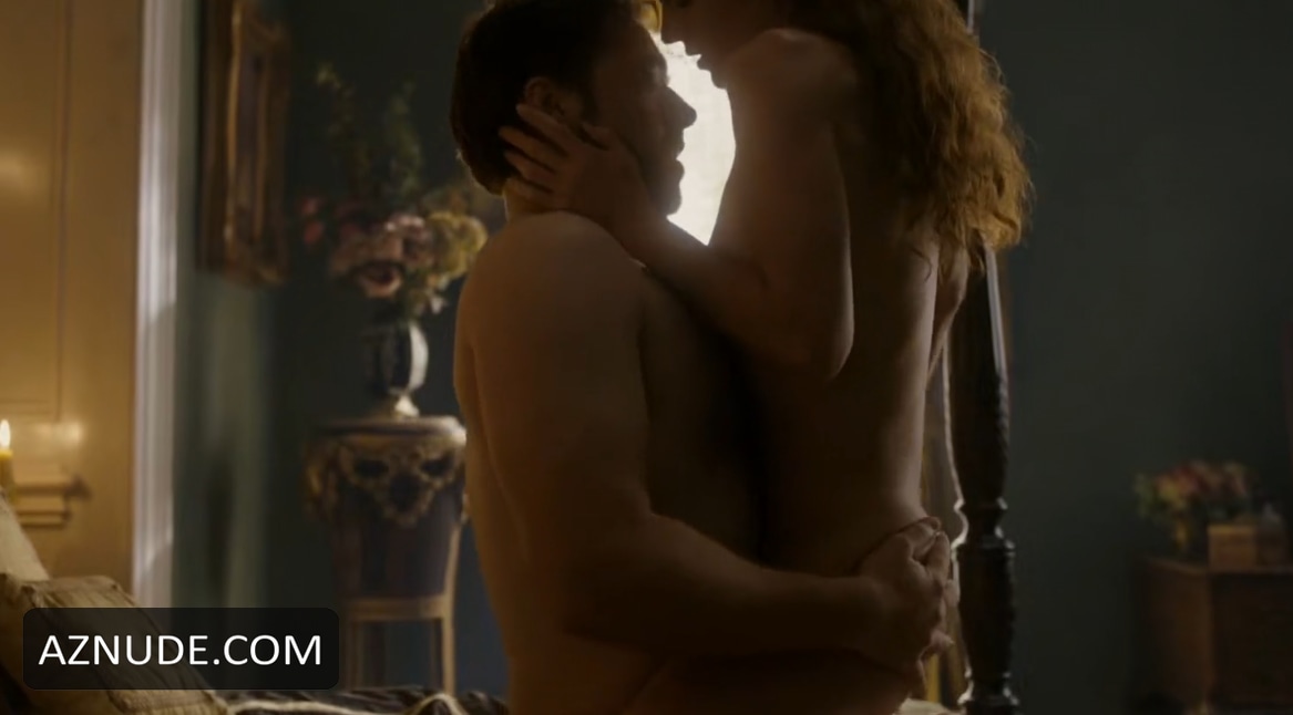 Outlander in Unsorted, photo 18