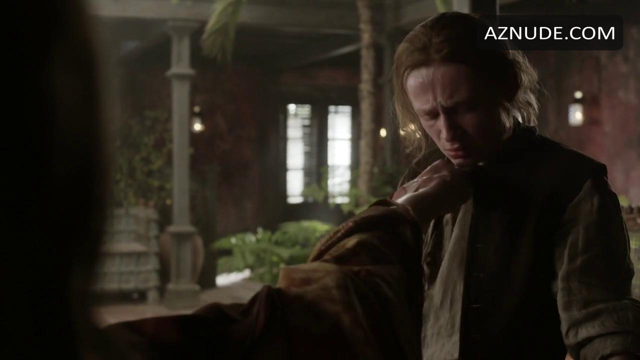 Outlander in Unsorted, photo 19