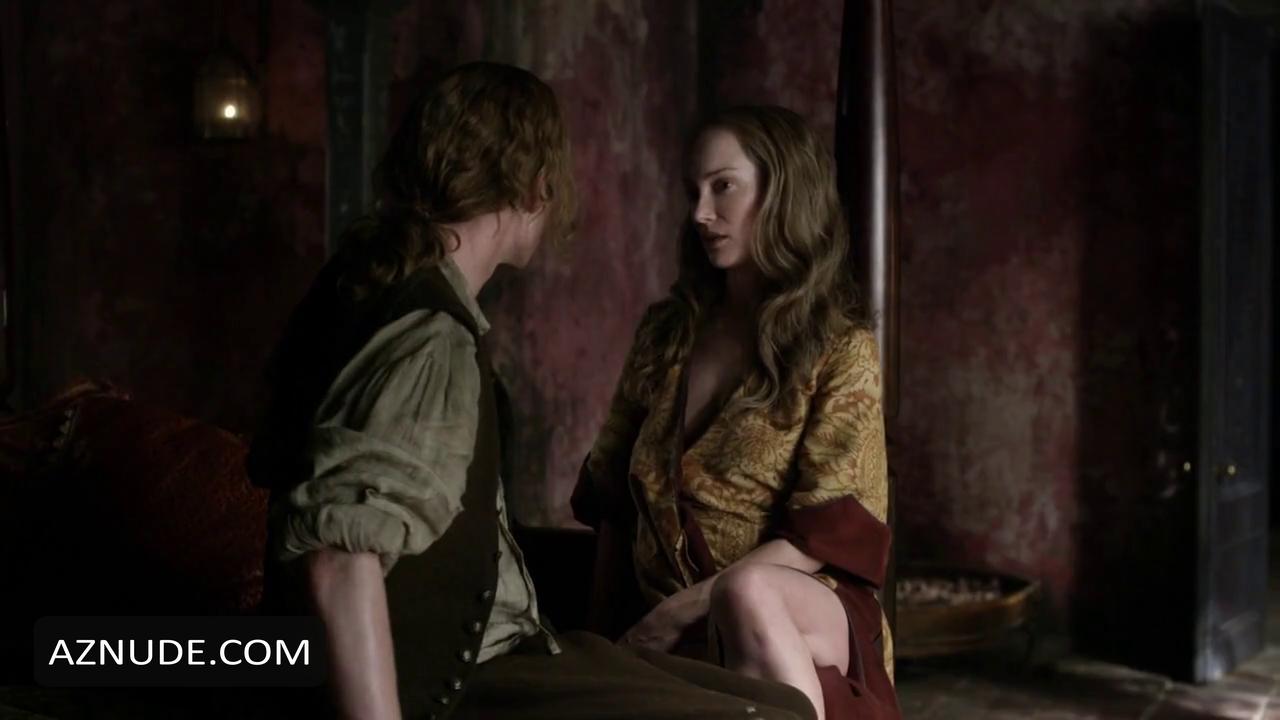 Outlander in Unsorted, photo 21